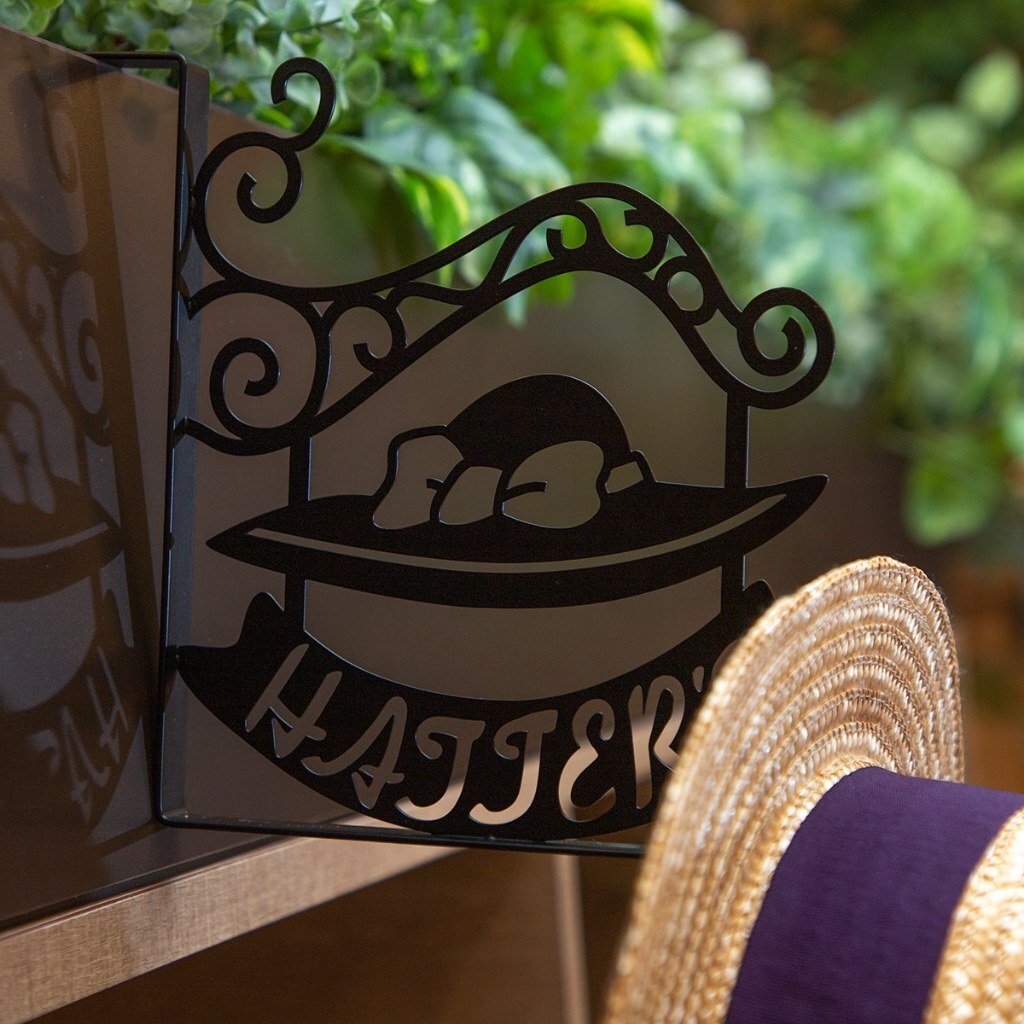 tw-11134207-7rbk7-m82vp2a668w50e