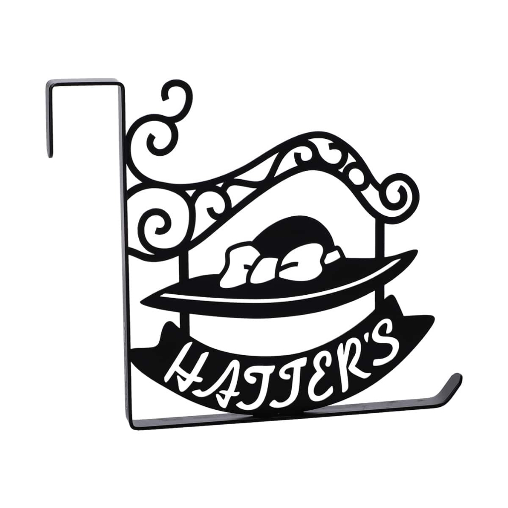 tw-11134207-7rbk8-m82vp2a63fr968