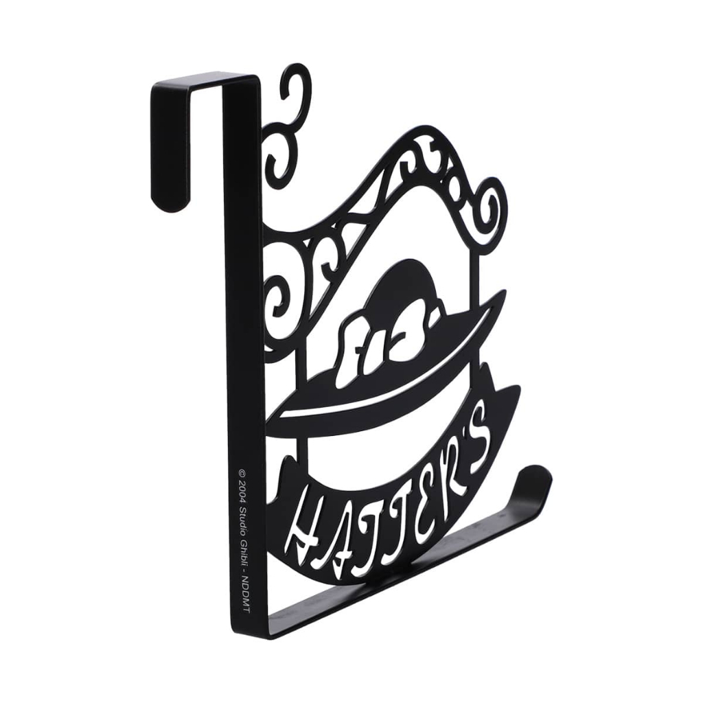 tw-11134207-7rbk6-m82vp2a64ujk4c