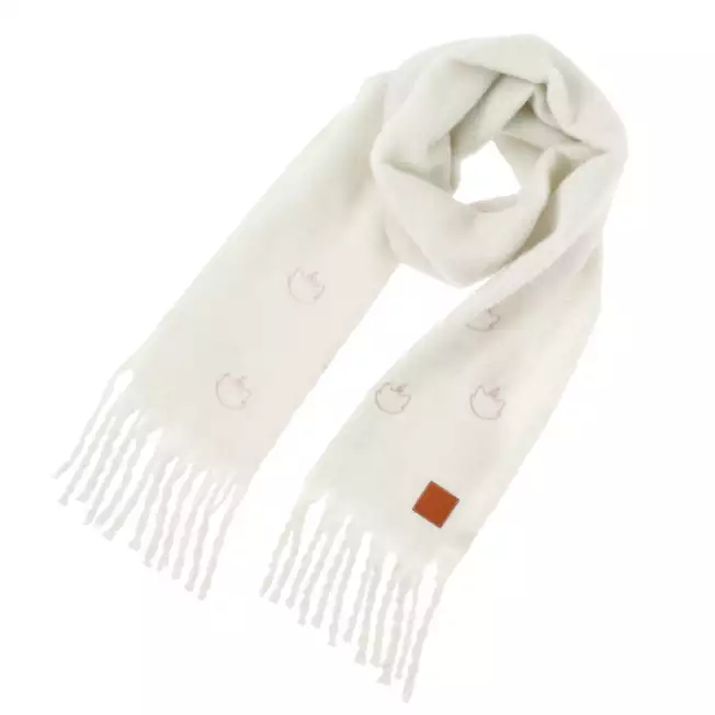 tw-11134207-7rasa-m58278193fw666