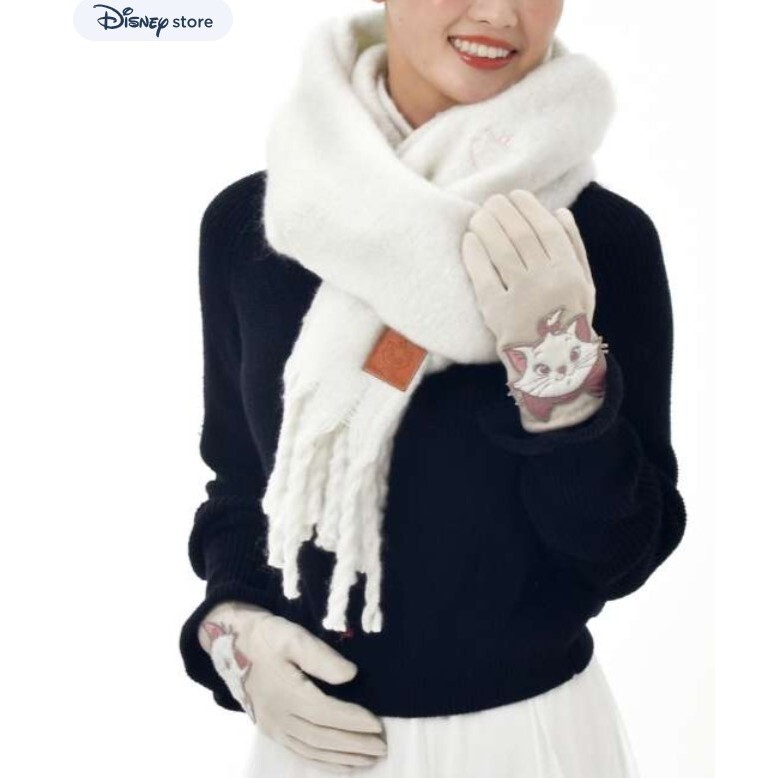 tw-11134207-7rasl-m58278194v4mfe