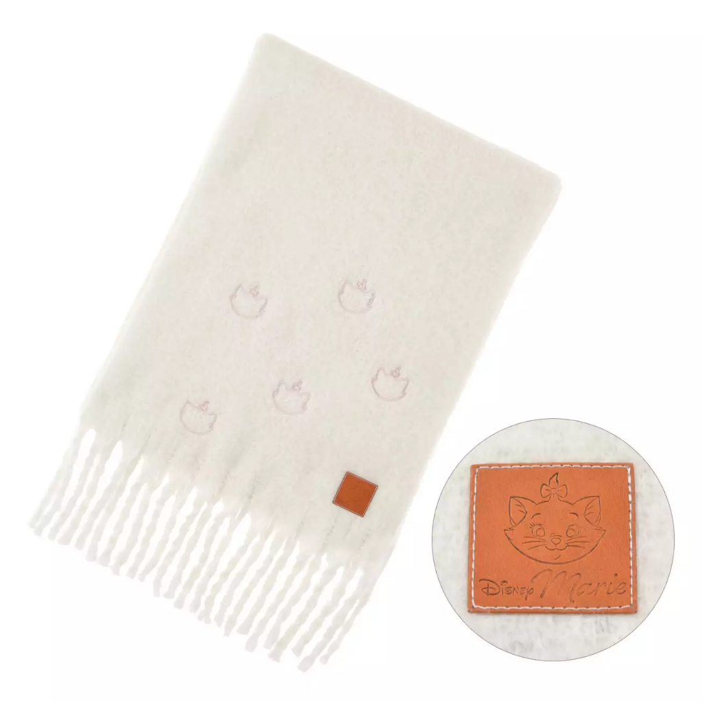 tw-11134207-7rasa-m58278190nfad8