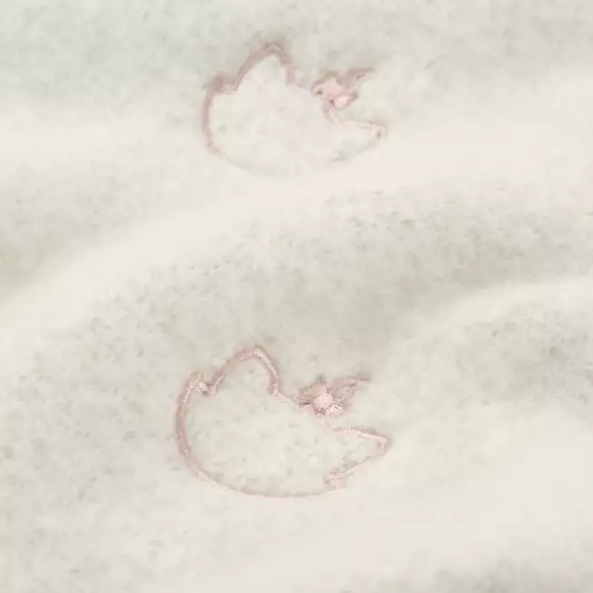 tw-11134207-7rasg-m58278190mrae7