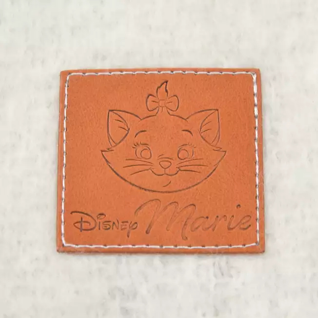 tw-11134207-7ras8-m582781921bq25