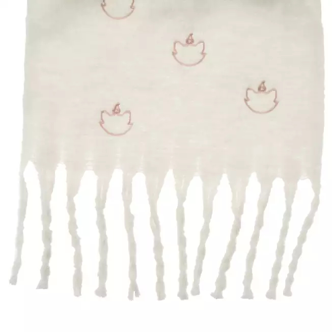 tw-11134207-7rasd-m58278193gk6d0