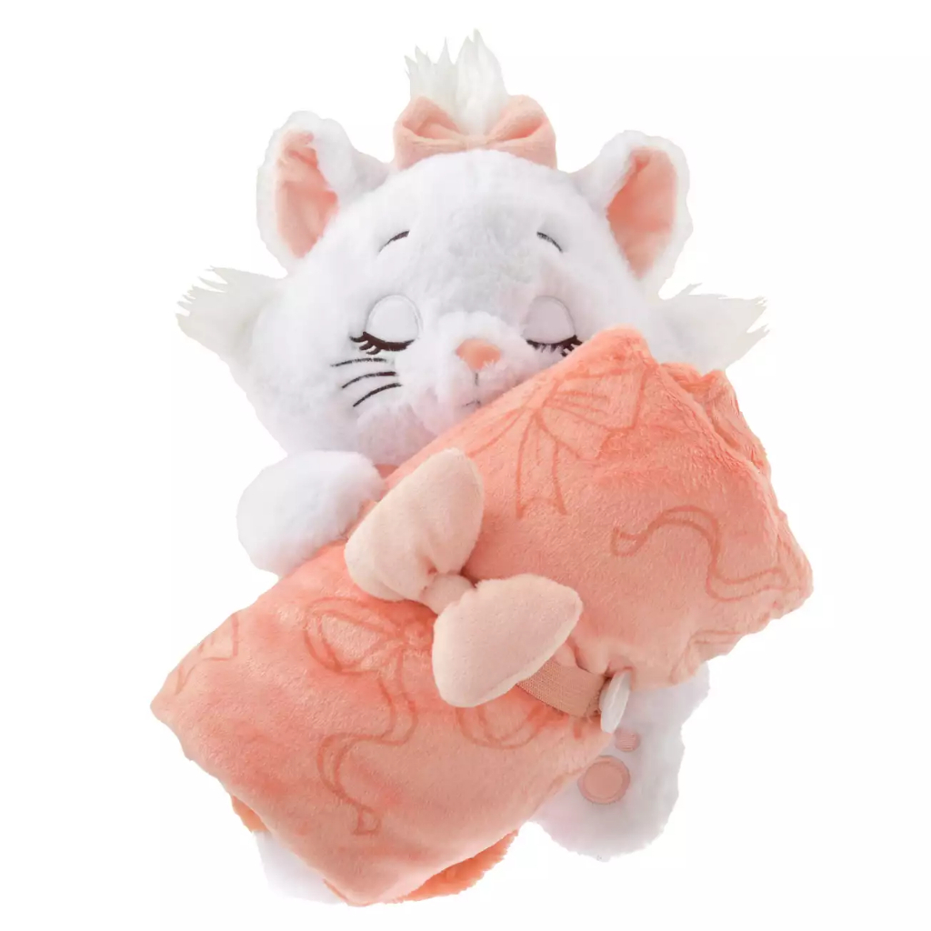 tw-11134207-7rasc-m5820fad7rgta0