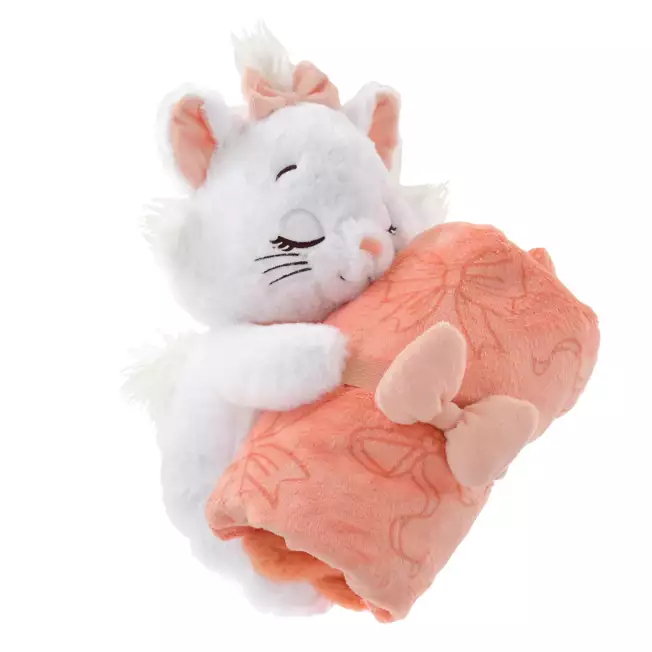 tw-11134207-7rask-m5820fad6cwded