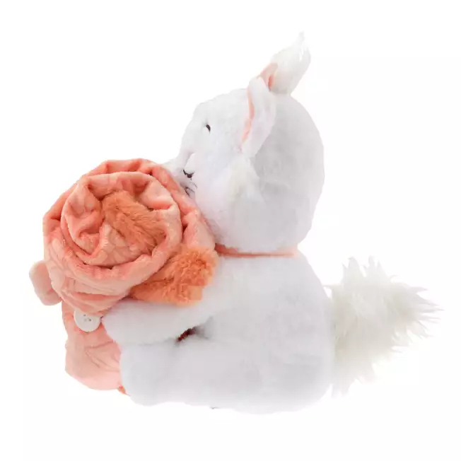 tw-11134207-7rasf-m5820q0vgr0t7b