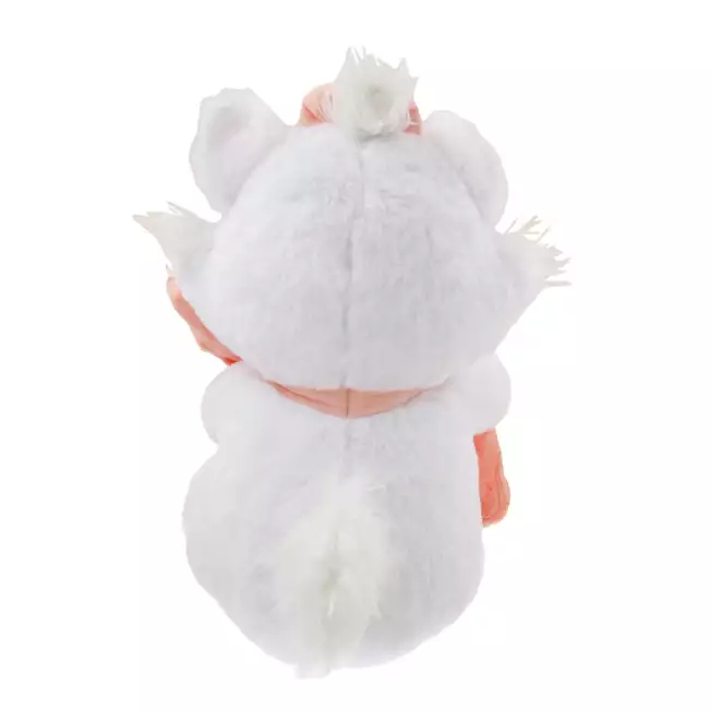 tw-11134207-7rask-m5820q15gc1t91