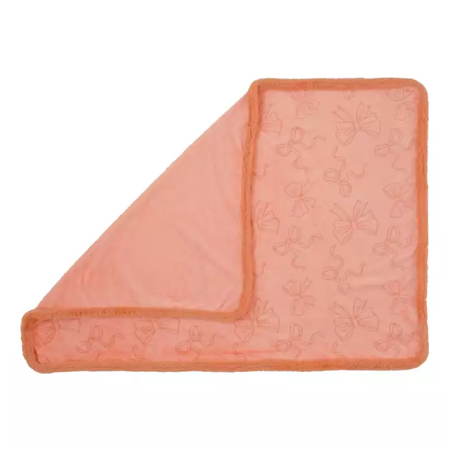 tw-11134207-7rask-m5820fad95oh3c