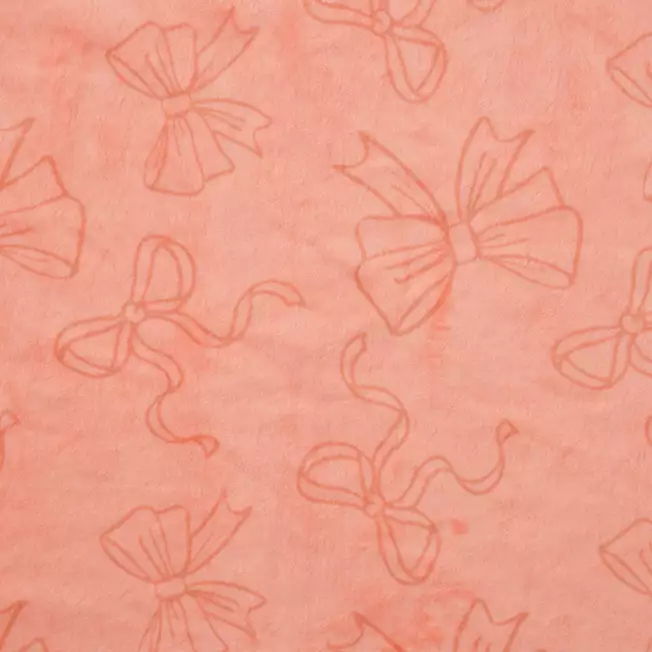 tw-11134207-7rase-m5820q1ffxsd8c