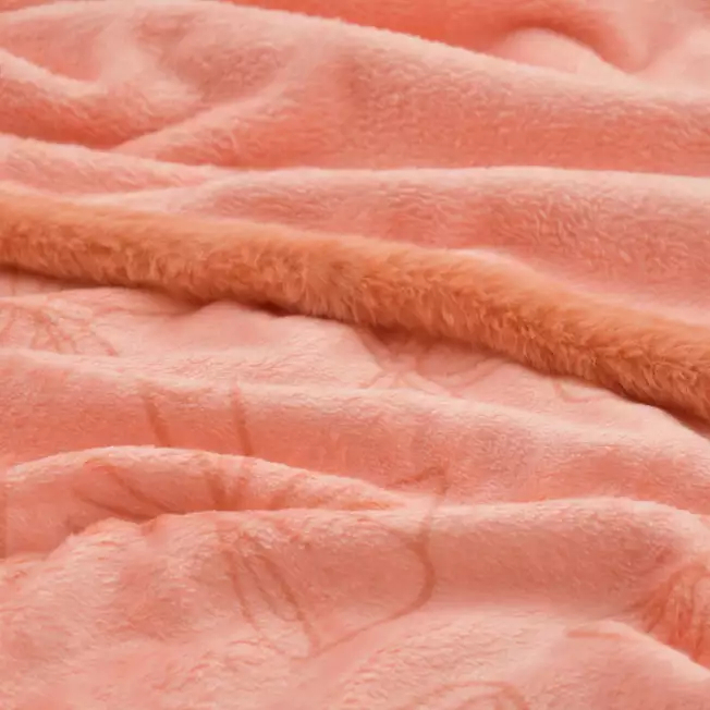 tw-11134207-7ras9-m5820q1zf47516