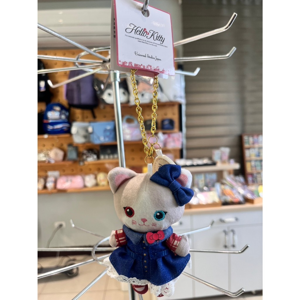 tw-11134207-7rbk5-m8eb68z98d2x62