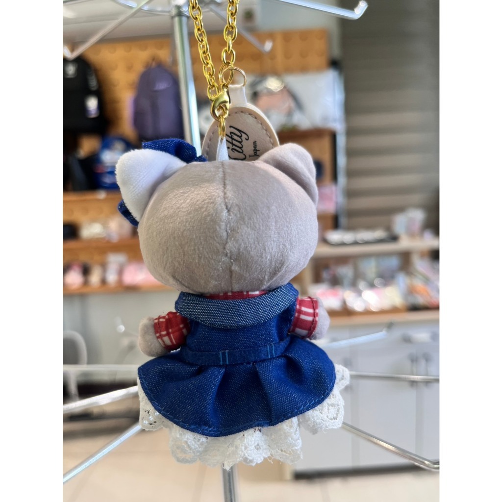 tw-11134207-7rbke-m8eb68zj55uvbb