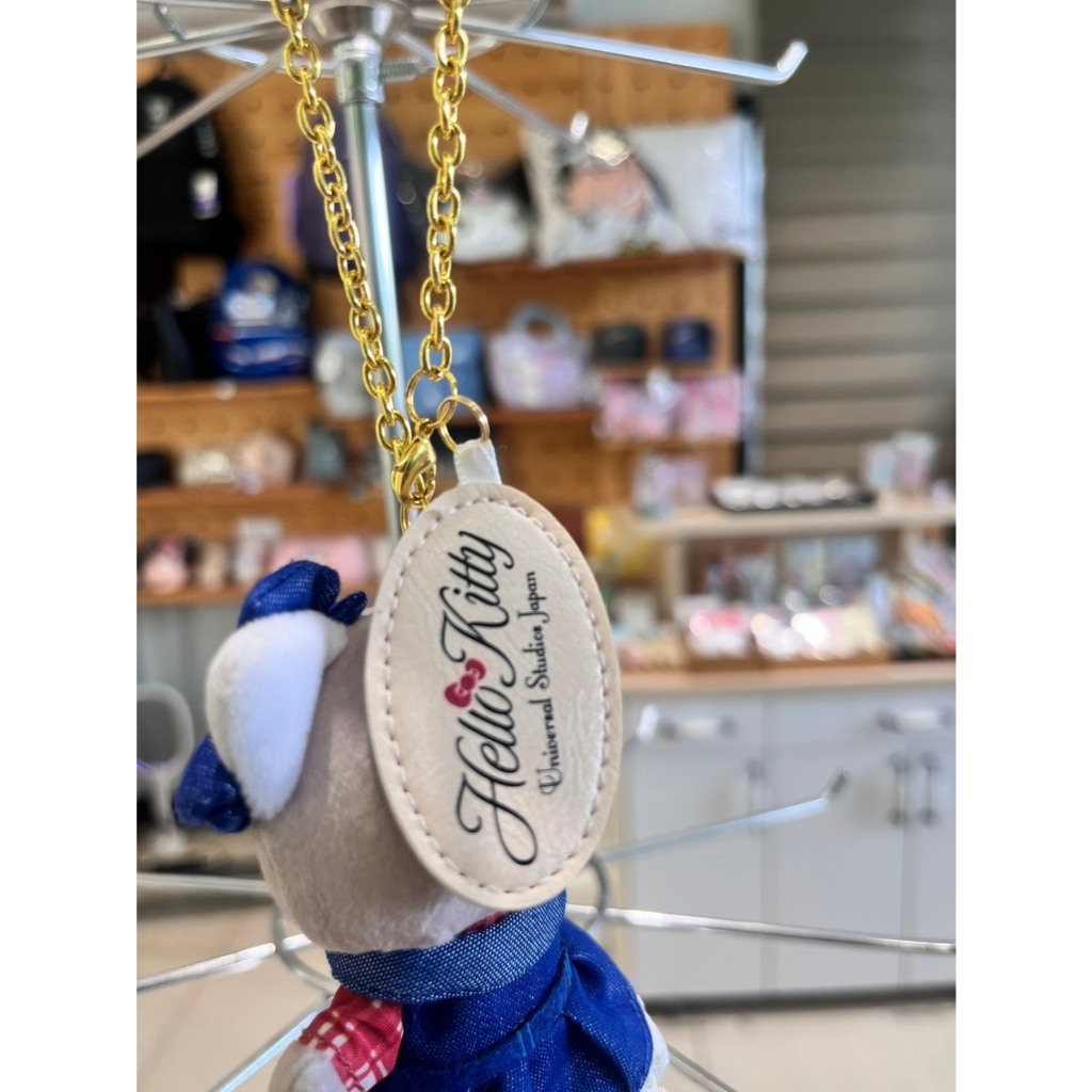 tw-11134207-7rbk7-m8eb68y576ex67