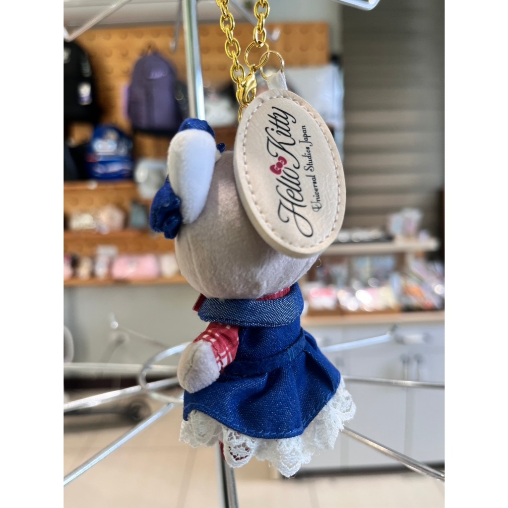 tw-11134207-7rbkd-m8eb68z96yihb1