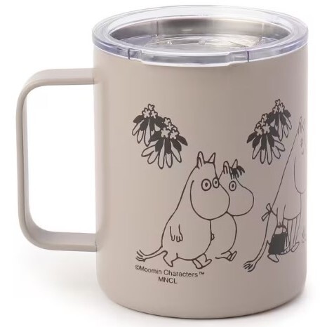 tw-11134207-7rasc-m588fvjnyps1a6