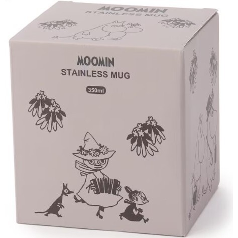 tw-11134207-7rasb-m588fvjnyq4t2a