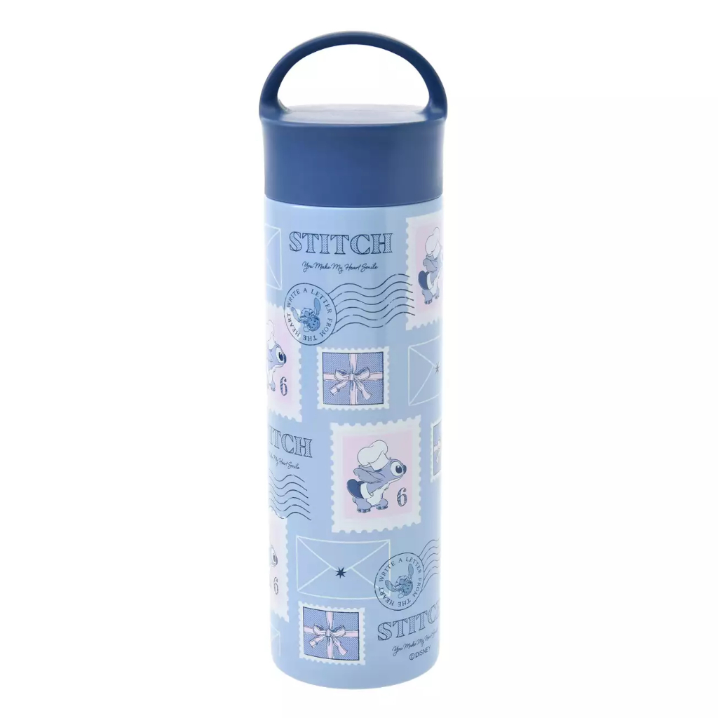 tw-11134207-7rasa-m582f1hf6vwh01