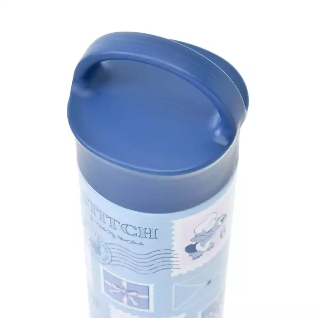 tw-11134207-7rasf-m582f1hf5hot10