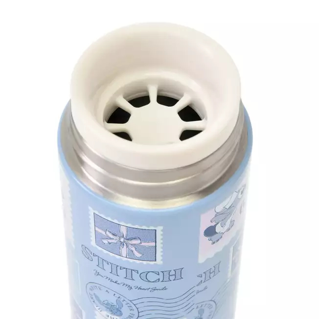 tw-11134207-7rasa-m582f1hf8agxa1