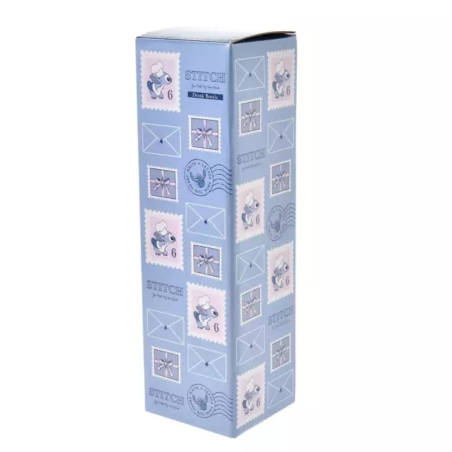 tw-11134207-7rasj-m582f1hfb3yla5