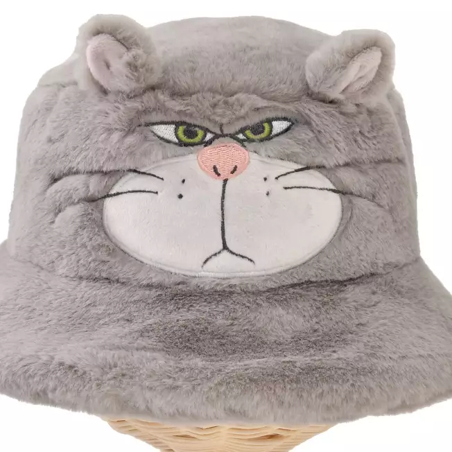 tw-11134207-7rasb-m5b6xmlxpl1pa0