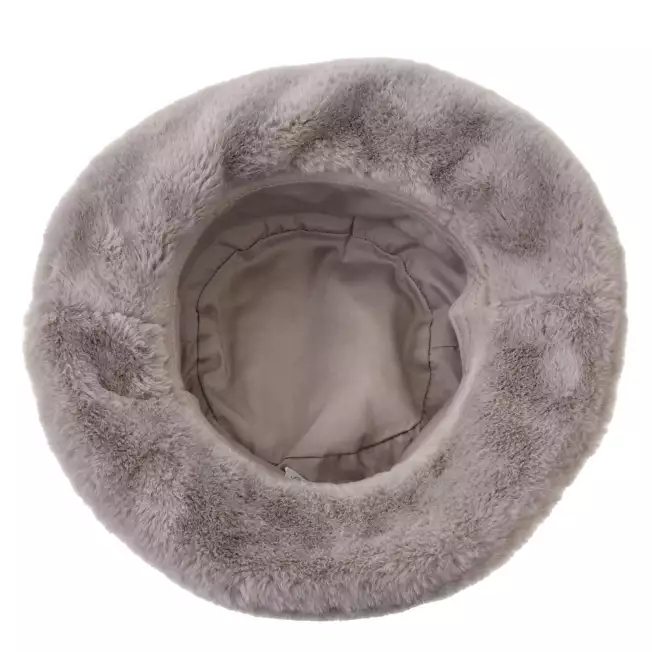 tw-11134207-7rasb-m5b6xmlxmrk116