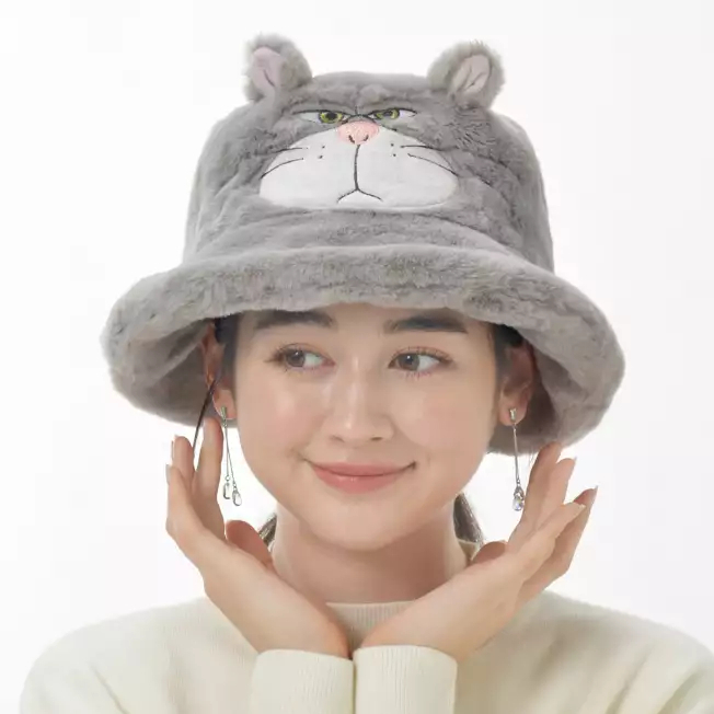 tw-11134207-7ras8-m5b6xmlxmrwt09