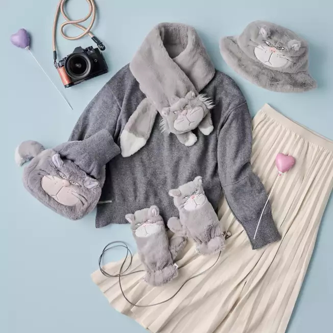 tw-11134207-7rasl-m5b6xmlxlczl23