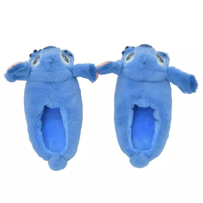 tw-11134207-7rasm-m588e4prva1i6c