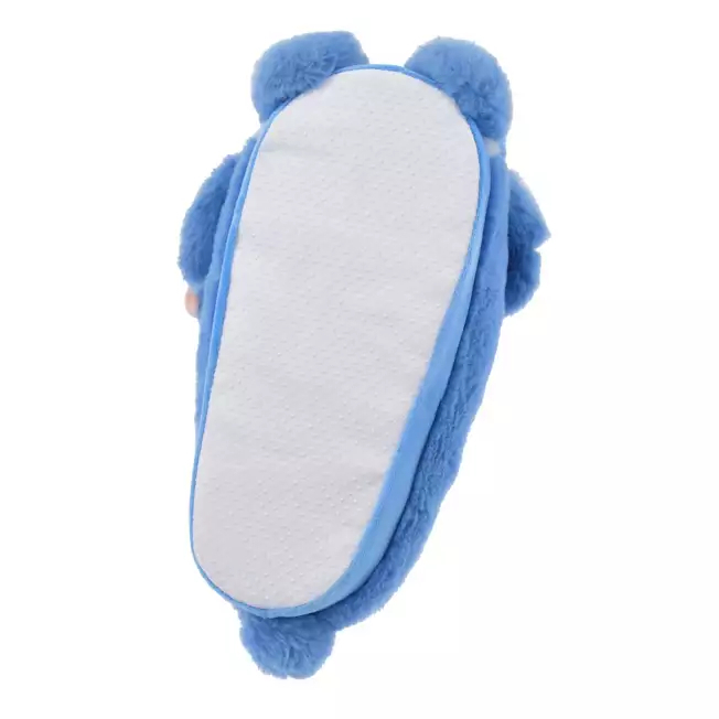 tw-11134207-7rash-m588e4q1xnw692