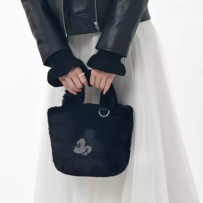 tw-11134207-7ras9-m588hrqo7gom51