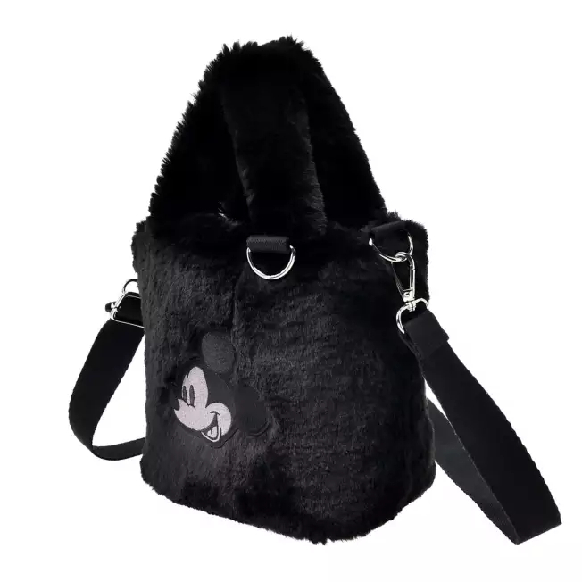 tw-11134207-7ras8-m588hrqo6246f8