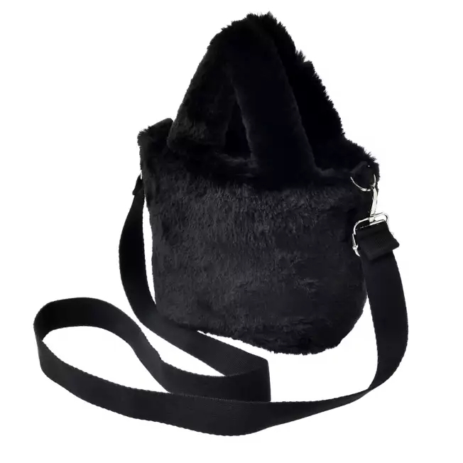 tw-11134207-7ras9-m588hrqo4o7q93