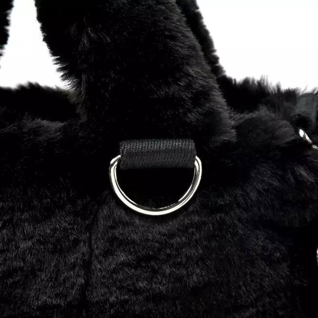 tw-11134207-7rasd-m588hrqy5o5y43