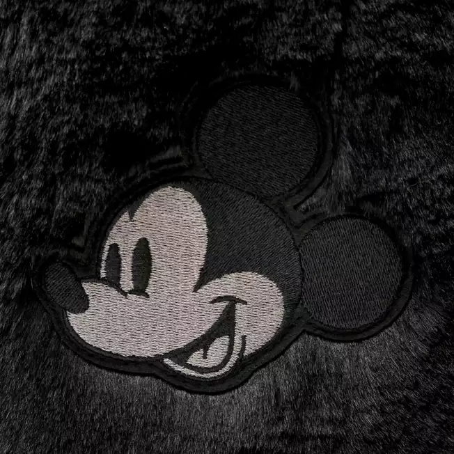 tw-11134207-7rask-m588hrqy49li46