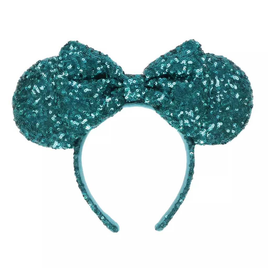 tw-11134207-7rbk2-m6oxfyrgnk48e2