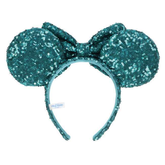 tw-11134207-7rbk1-m6oxfyrgm5js53