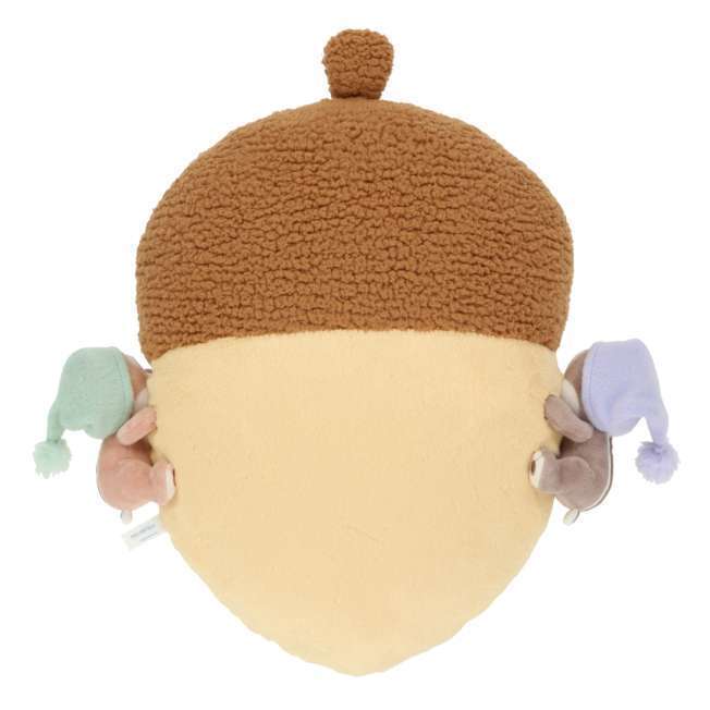 tw-11134207-7rbk7-m6ni3uesnnen5e