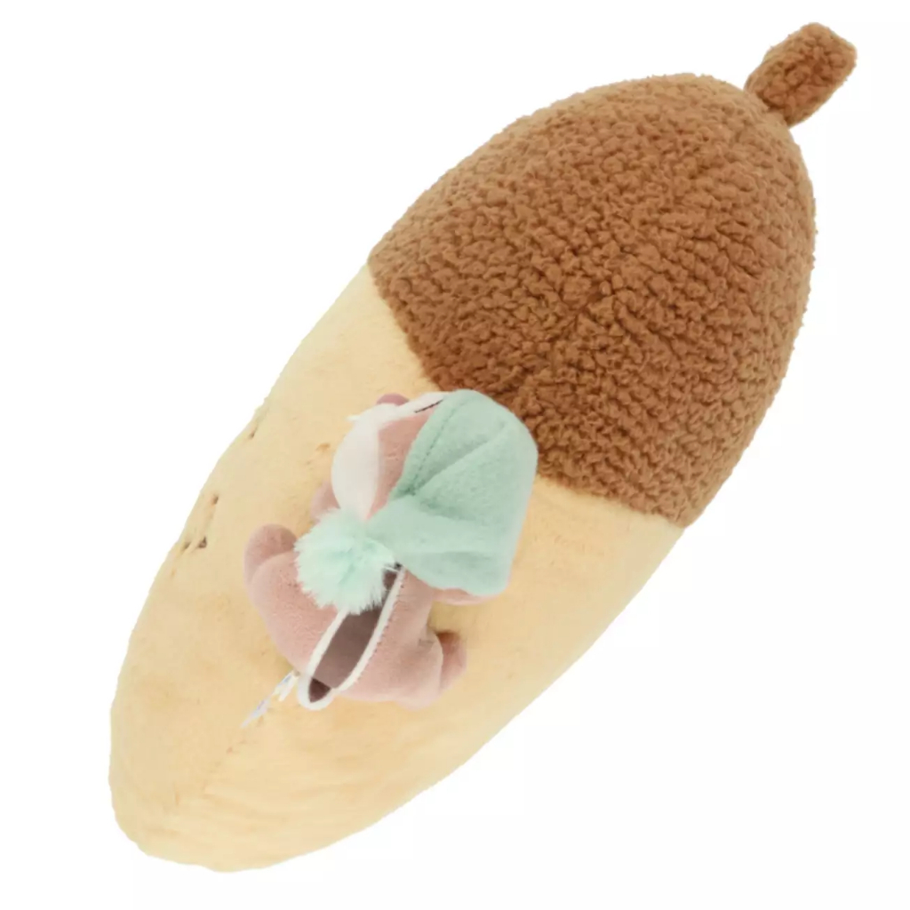 tw-11134207-7rbk4-m6ni3uf2n8x0cc