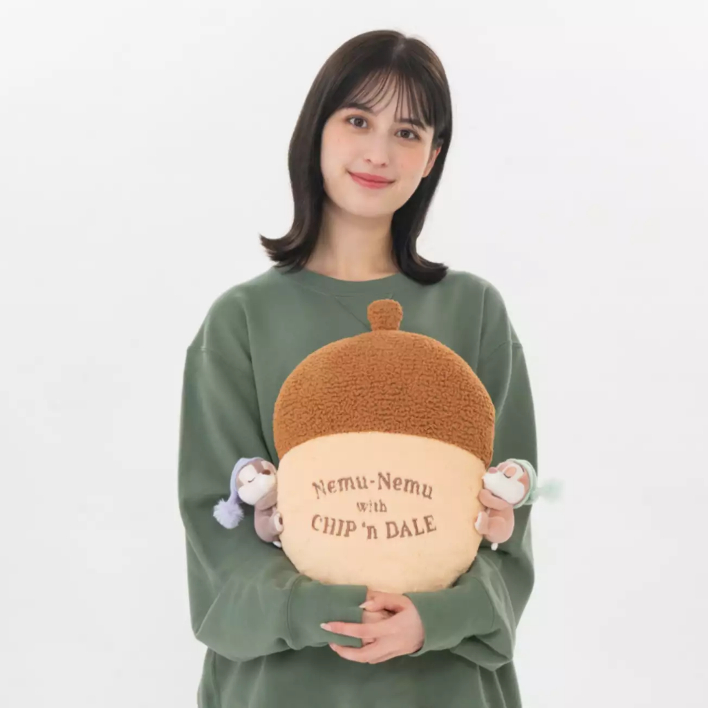 tw-11134207-7rbk1-m6ni3uesnnj80c