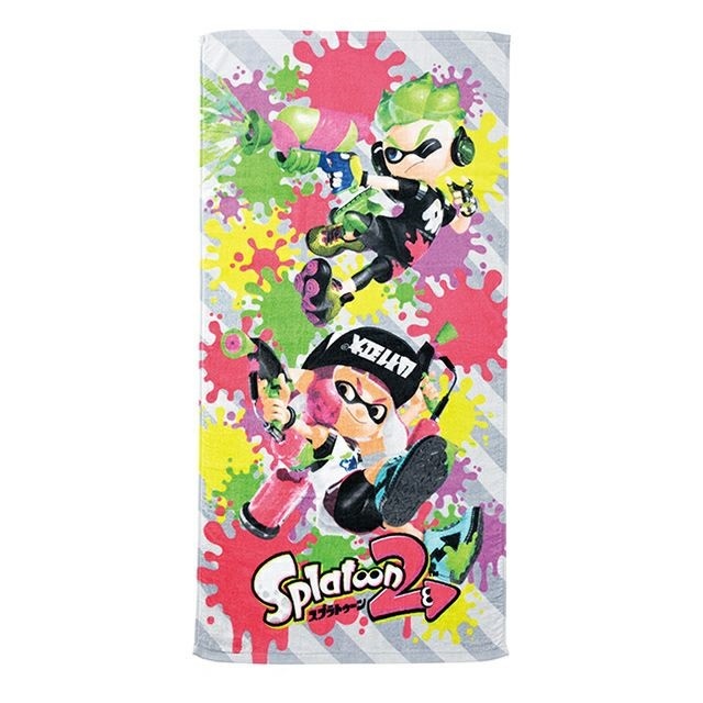 a2eae2f656f61e1e038dc9e1e8c30f39