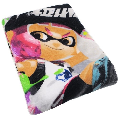 610ac834de09358627cef3ca90342e70