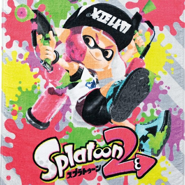 4e36b7c091f24b68729ea1032090a25d