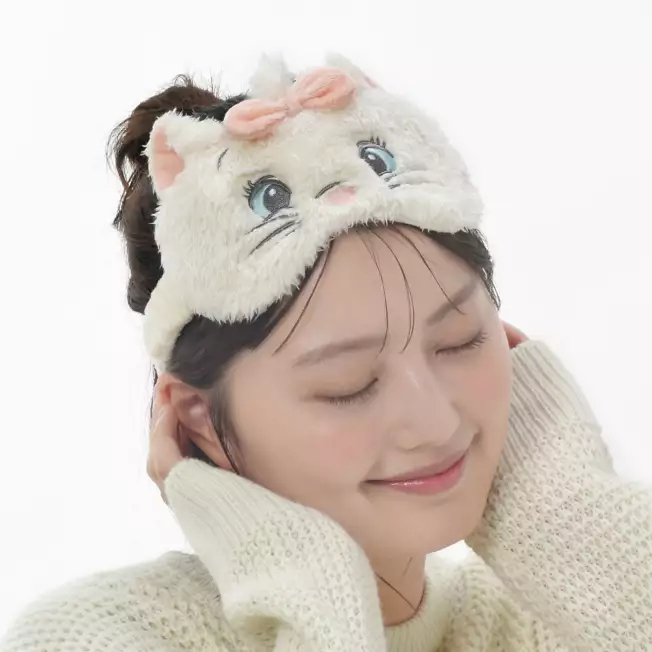 tw-11134207-7ras8-m5b7d0azbrnx3d