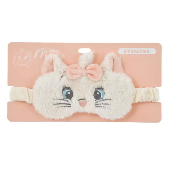 tw-11134207-7ras8-m5b7d0azekg1b8