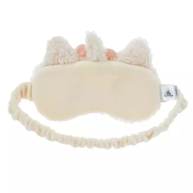 tw-11134207-7rash-m5b7d0cdb559ac