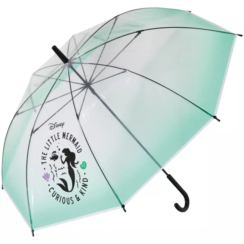 tw-11134207-7rasb-m3bldnef9puiea