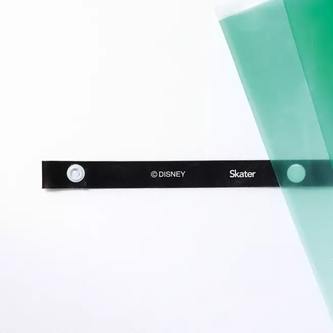 tw-11134207-7ras8-m3bldnef9pwt6e